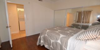 Meridian - Top-Floor 1 Bedroom | 1 Bath with City Views Gallery 12