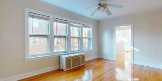 8912 Ewing Avenue Gallery 4