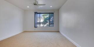 1531 Camden Avenue Gallery 10