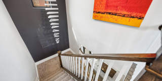 225 S Ohio Avenue Gallery 39