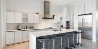 1905 N Hibiscus Dr # 1905, North Miami, FL 33181 Gallery 1
