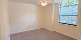 2BR/2BATH Great School Zones! Available Summer 2026 Gallery 29