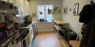 1410 W Ritner St., 1 Gallery 1