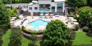 Citra Luxury Apartments Gallery 1