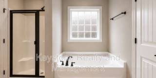 1223 Snowball Lane Gallery 13