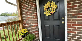 2246 Kirby Rd Gallery 1