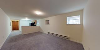 Walnut Court Apartments Gallery 19