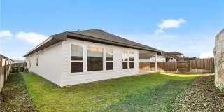 1546 Escarpment Gallery 26