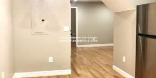 78 Orleans St. Gallery 6