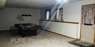 3611 SW Redhawk Court Gallery 13