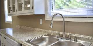 442 Appleton dr - 3 Bedrooms 1 bathroom house Gallery 9