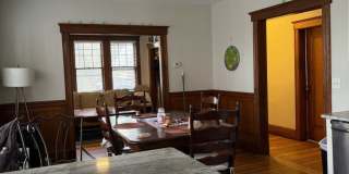 68 Thomas Park Gallery 5