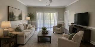 (Holdfunds)MeadowVista9041 Gallery 10