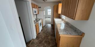 Home for rent near Augustana college Gallery 8