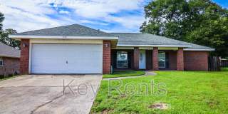 3108 Chrisandra Ct Gallery 1