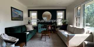 Nokomis Area Single Family Home, Very Clean, Dishwasher, 1 Car Garage, Available September Gallery 14