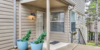6000 North Pennsylvania Avenue - 1Unit 206B Gallery 3