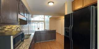 12001 Maplerock Court Gallery 12