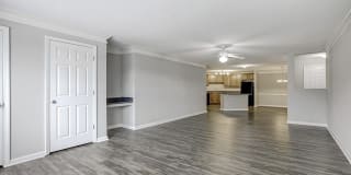 Walden Legacy Apartment Homes Gallery 22