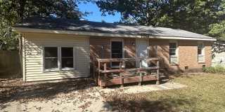 7324 Ryan Street Gallery 1