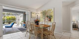 3401 MORAVIA AVENUE Gallery 16
