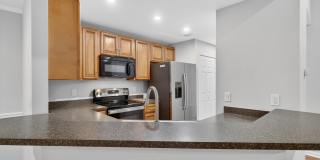 Pristine in PVB Gallery 6
