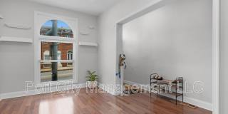 2815 Orleans Street Gallery 6