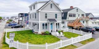 352 Portsmouth Avenue Gallery 1