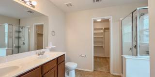 Yowell Ranch Beauty! Gallery 12