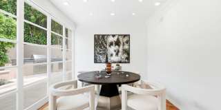 407 Robert Ln Gallery 17