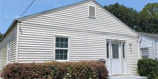 1509 MURL Street Gallery 1