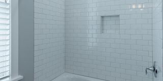 8 Sanctuary Court Gallery 16