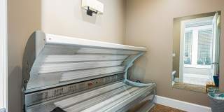 Albany Glen Gallery 33