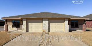 1576 Vani Ct Gallery 1