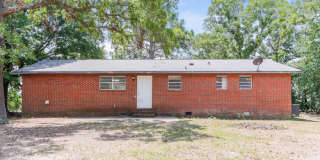 4113 North Sylvania Court Gallery 14