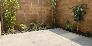 105 Outwest Gallery 9