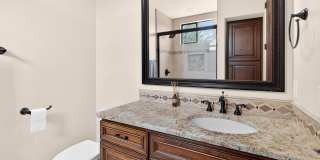 14530 N Granite Peak Pl Gallery 51