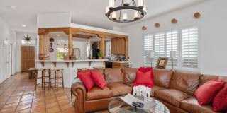 54605 Avenida Vallejo Gallery 35