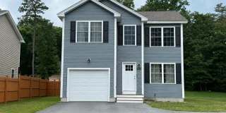 494 Youville Street Gallery 1