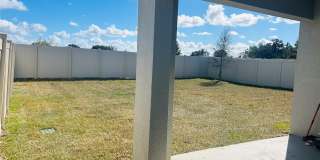 5585 SW 43RD COURT Gallery 5