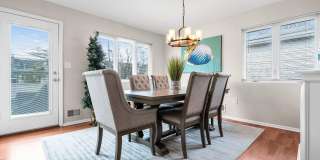 658 Driftwood Place Gallery 28