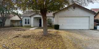 Cozy Home For Rent Gallery 1