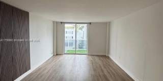 7928 West Dr Gallery 12