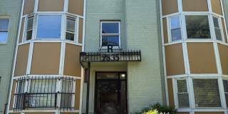 2835 GAINESVILLE Street SE 2835 GAINESVILLE Street SE Gallery 2