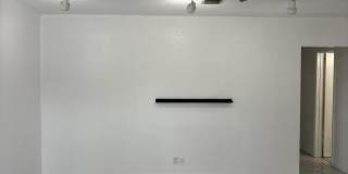 2801 Albatross Rd Gallery 6
