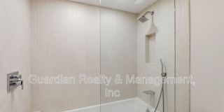 6819 E. Paradise Parkway Gallery 24