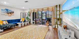 4587 Carambola Circle S 27218, Coconut Creek, FL 33066 - 2911 Gallery 8