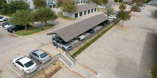 Trails at Creekside Gallery 45