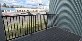 522 Bickford Gallery 19