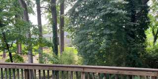 5310 DANBURY Road Gallery 5
